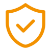 security