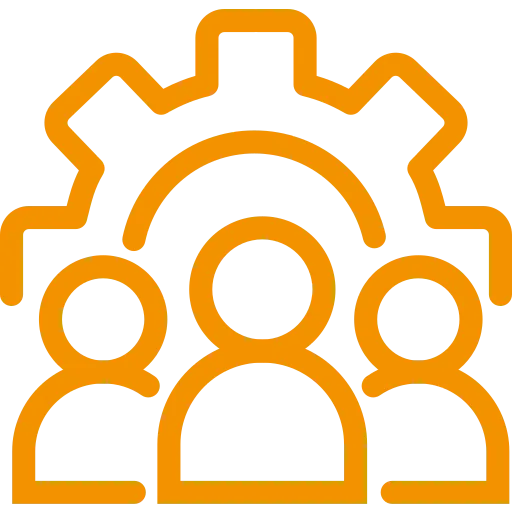 gear assembly