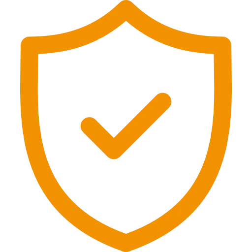 security