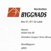 618937061 18076272854601925 6613969872361199366 n